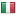 robinsrl.com server is located in Italy